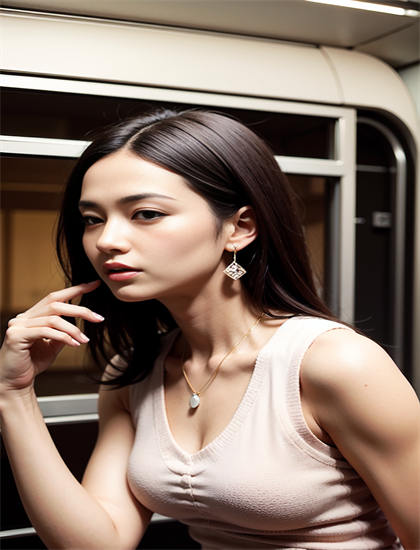 《美女与野兽：南非性侵犯越狱事件簿 第一季》专业观看手册：把握导演风格与创作特点的实用技巧 让你获得心灵启迪