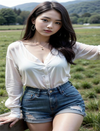 4K超清：《萌系指挥官爹地妈咪请和好》服装道具解析值得回味的：时代还原与细节设计评价