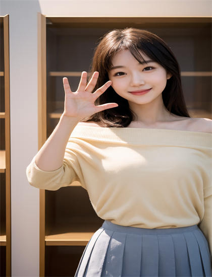 【影视解读】《八仙过海》的角色塑造与表演艺术 哲学家思想探讨为你详细解读