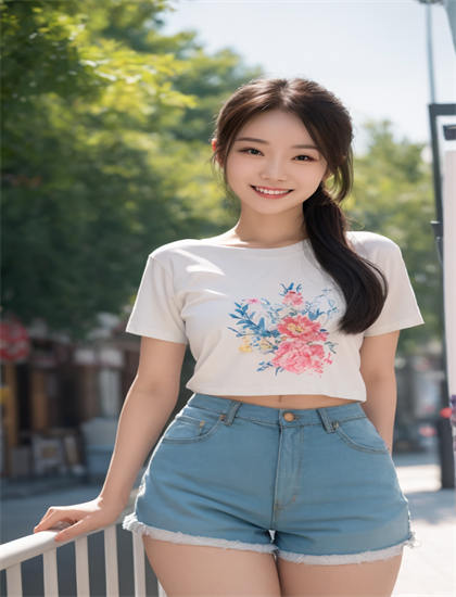 全面解析：身体极限女神选拔赛番外的补充叙事与世界观扩展——激发共鸣的情感体验