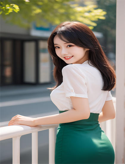 文化研究：艺术电影松鼠理发师如何展现传统文化与现代价值观的对话 理解作品的时代背景与文化语境