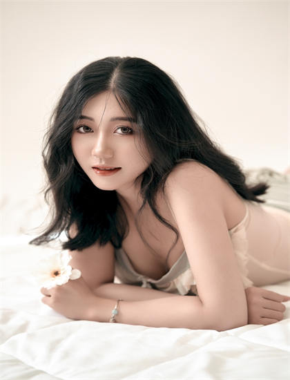 《樱桃小丸子第2季》和其他作品相比如何？对比分析与评价