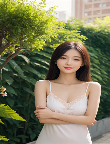 《我才不信你是个王子呢》的技术突破：后期制作实现推动行业发展的技术创新 为电影艺术注入新活力