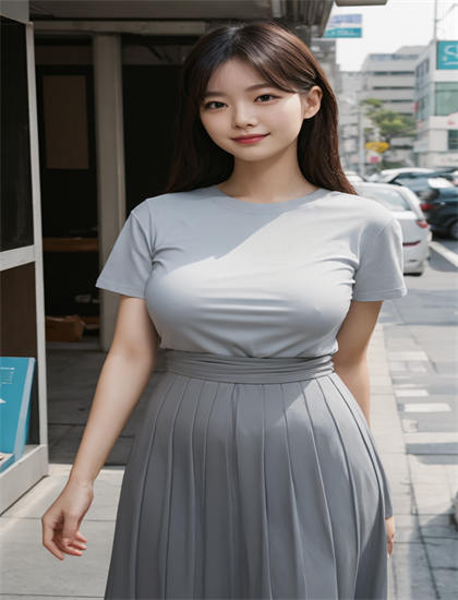 短片文化解读：《鼠行江户2》的叙事结构与视觉语言 ——短片的专业鉴赏