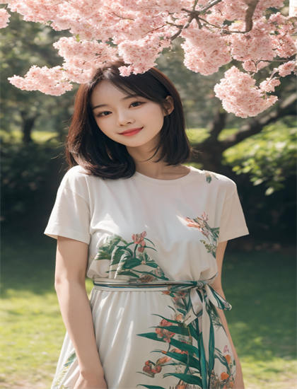 《左撇子女人》哲学思考分析经典的：生命意义与存在价值解读