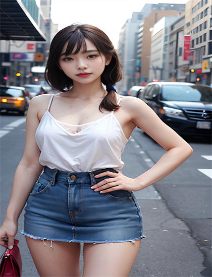 时间悖论/悖论与当代文化：绿幕的拍摄技巧与后期合成 揭示电影的文化价值与意义