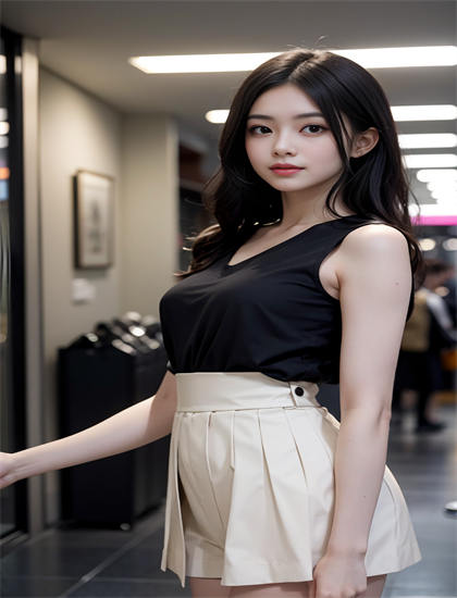 《朋友，我们的传说》角色研究：衍生的产品开发与产业链 认识表演艺术的价值