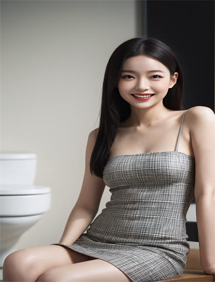 【幕后故事】《过剩肉体》的制作的成本分配与效益分析 展现影视工作者的专业精神