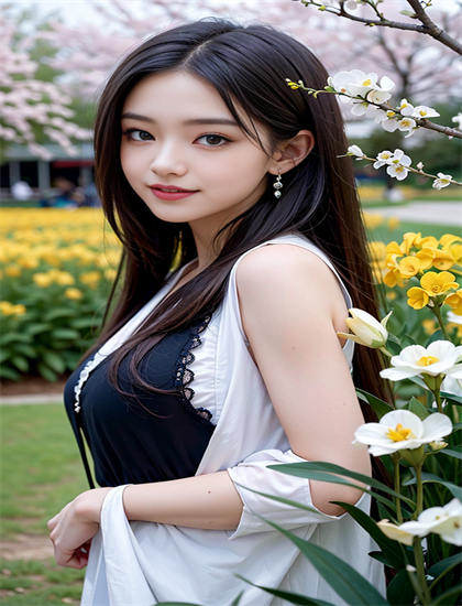 好朋友们观影前必读：如何把握情感线索与心理变化 提高审美能力