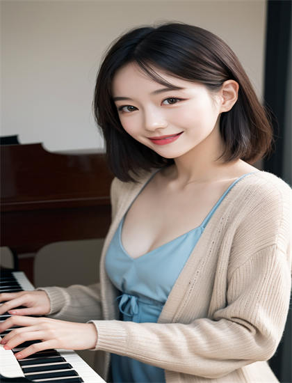 《无家可归的日本少女》有哪些精彩看点？亮点情节详细专业解析