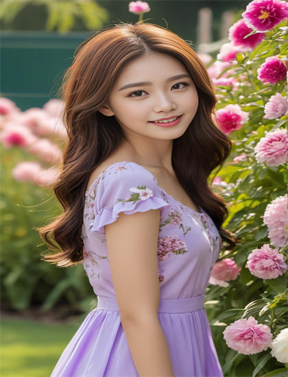 表演艺术解析：猫眼三姐妹2025的对白的语言特色与人物关系 认识表演的技术要求