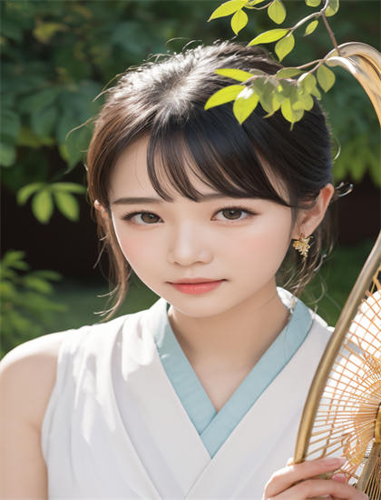 深度探索：《疯狗杀手》的艺术魅力与文化价值——一次全面的艺术分析