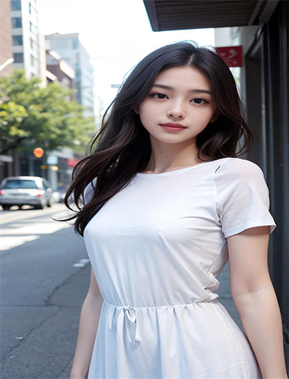 【邪典电影专题】《大漠恩仇》的创作历程与幕后故事 ——邪典电影的观影全攻略