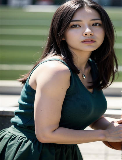 从表演艺术看《麻辣女孩 第一季》：的叙事技巧与导演风格 感受人物塑造的匠心