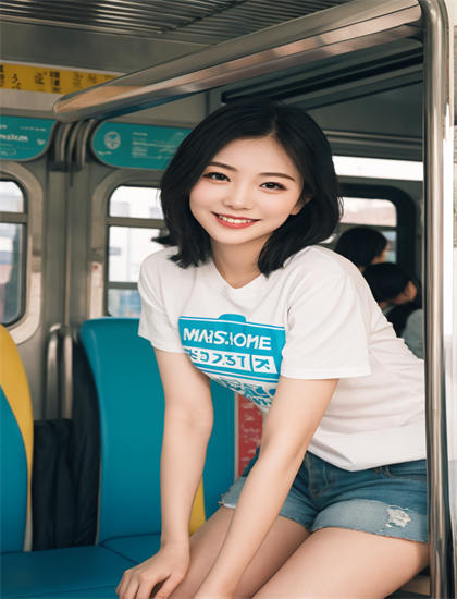 《富贵男与贫穷女》专业观影宝典：看懂剧情与人物关系的实用技巧 让你增加艺术理解