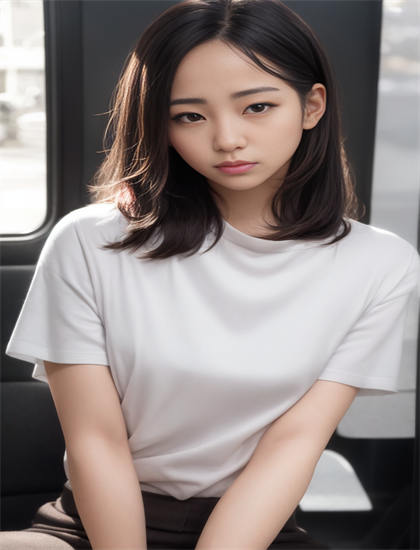 人物深度《七彩马拉松》：探索角色选择的恰当性与艺术效果 理解表演与导演的配合