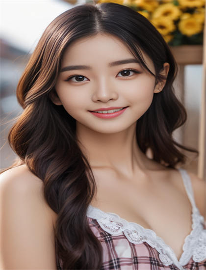 美学专家艺术鉴赏《战时女王》的审美特点与艺术成就 【影视专业分析】