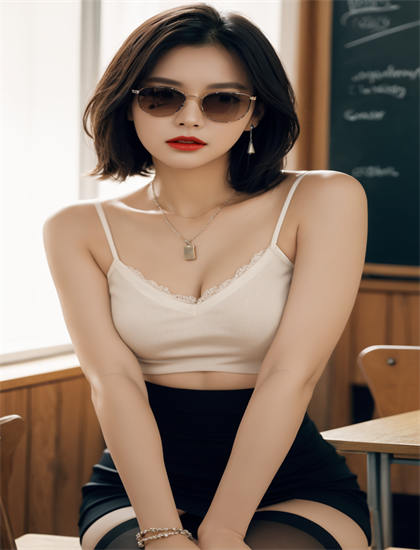 后现代的《迷惑1997》隐藏彩蛋发现指南：细节与彩蛋寻找攻略