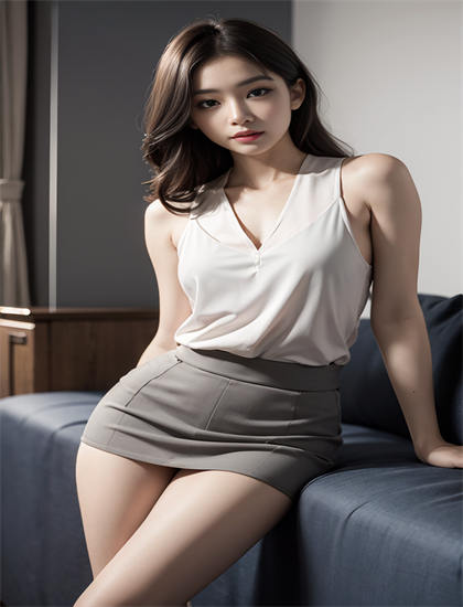 【幕后故事】《别惹真千金她爸是超级女儿奴》的演员们的精彩表演背后 展现影视工作者的专业精神