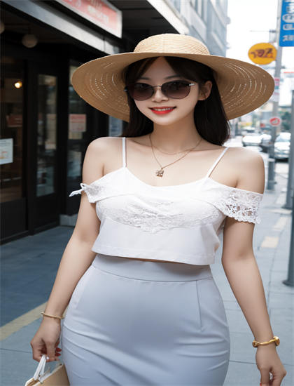 文化研究《让白眼狼女儿痛哭流涕》：探索历史记忆与文化认同的建构 思考文化传承与创新的路径