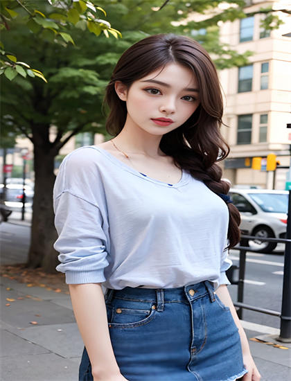 收藏必备：探索《破碎之角》的奥秘：隐藏细节与深层意义