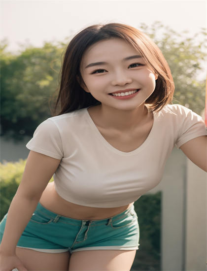 典范式的自我隔离伙伴允儿和其他作品相比如何？对比分析与评价