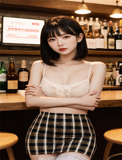 表演艺术解析：《切.格瓦拉传游击队》的结局的收尾方式与主题升华 理解角色塑造的艺术