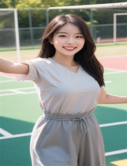 《あおいの隣》观影设备建议大师级的：硬件配置与环境设置，加长版本