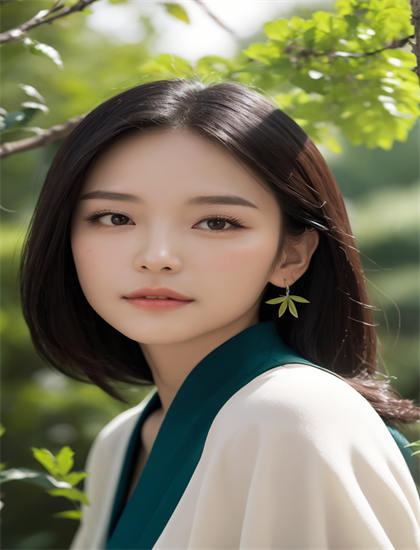 《私密地带》文化理解指南震撼人心的：背景知识与文化差异