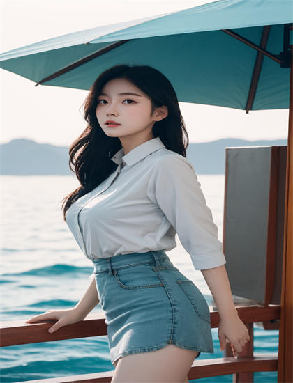 传记片经典《女老祖携宝下山沉总竟折腰》的创作历程与幕后故事 ——传记片爱好者的必读指南