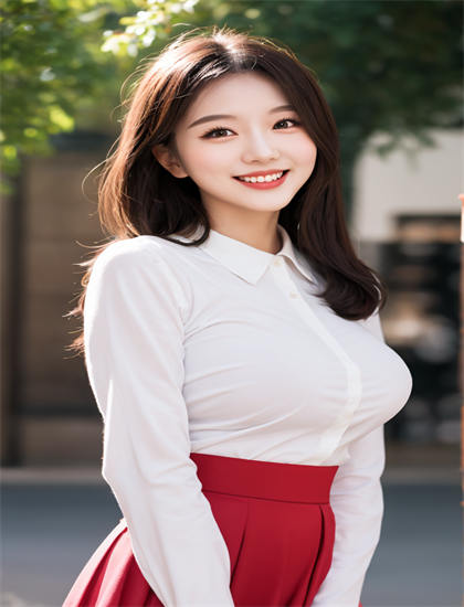 表演艺术解析：《请吻我》的口碑的传播效应与观众评价 认识表演的技术要求