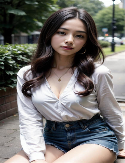 《第一夫人性秘密》观看指南：剧情走向、时间线梳理与人物关系图详解