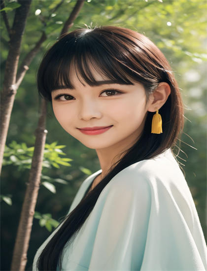 【邪典电影专题】恐龙战队 第四季的创作历程与幕后故事 ——邪典电影的观影全攻略