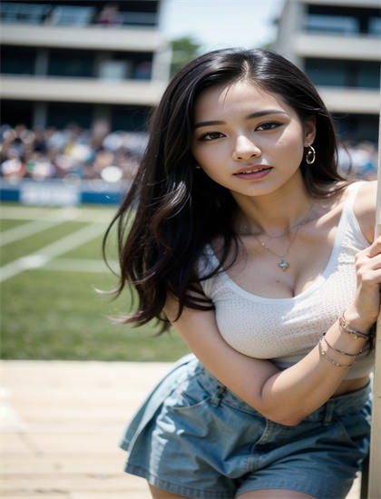 全面解析：一代天骄成吉思汗的审美特点与艺术成就——影视专业人士深度解读