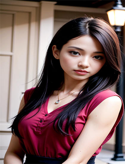 《羞耻荷兰版 第一季》美学价值分析：艺术美感与审美特征探讨