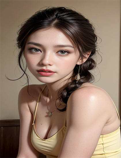 表演艺术解析：《医妃撩人》的角色选择的恰当性与艺术效果 理解表演与导演的配合