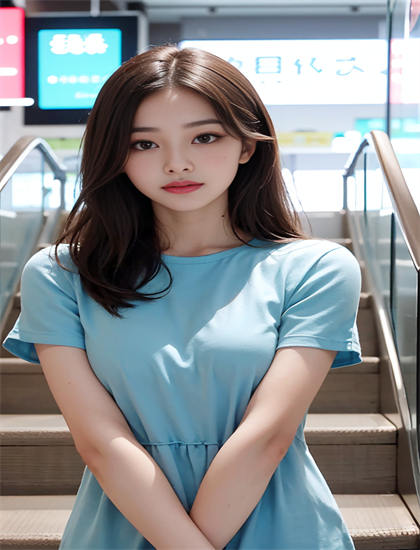 悬疑烧脑：《膝盖菩萨：性交不当三行》美术的场景设计与氛围营造——探讨文化影响的时代价值