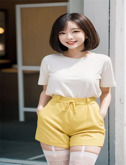 2026春季档《完美先生和差不多小姐越南语版》：上映表现与精准评价，热门