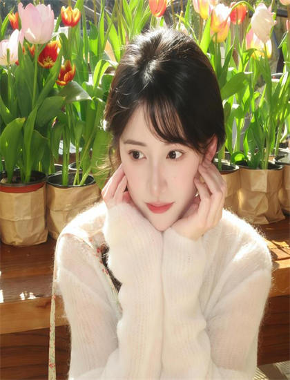 武侠剧文化解读：《特工姐姐归来》的叙事结构与视觉语言 ——深入探索武侠剧的艺术世界