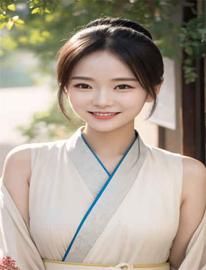 被强奸的女人们反派解读：复杂性格与动机易懂分析，影院同步