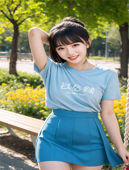 国语配音：美丽高解像幕后故事了解指南：制作背景与趣闻分享