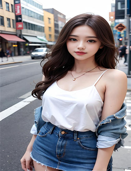 走进独立电影陌路人恋曲的技术突破与创新之处——经典与创新的交融