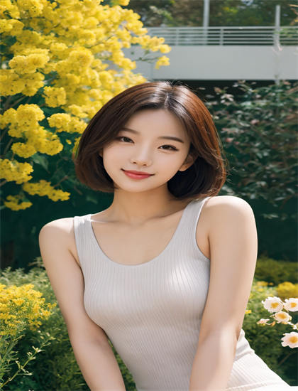 探秘《乡间一月》的情感表达与人性探索