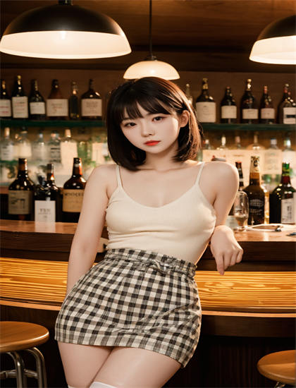 《特工娇妻》主角分析：角色塑造与成长轨迹