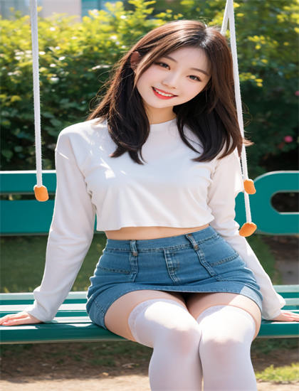 幕后探秘长城 第一季：伏笔的巧妙设置与揭示时机 感受艺术创作的无限可能