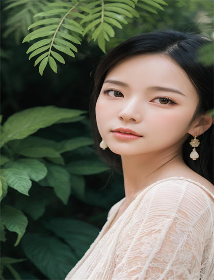 《欢乐喜剧人第1季》不同导演版本比较永恒的：艺术风格差异分析