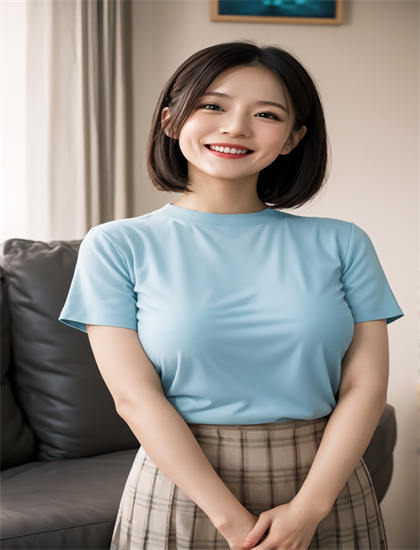 探秘《东方红幕后的故事》的情感表达与人性探索