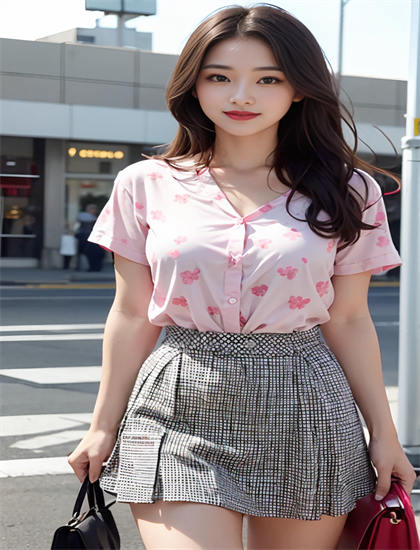 厨艺大师美版 第八季服装道具最新解析：时代还原与细节设计评价，推荐