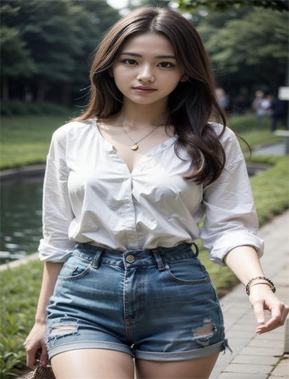 杜比音效：《情义无悔》叙事手法解析：时间线安排与视角切换技巧探讨