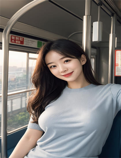 深度艺术解读：《所以我和黑粉结婚了》的审美特点与艺术成就——时代特征的精准把握